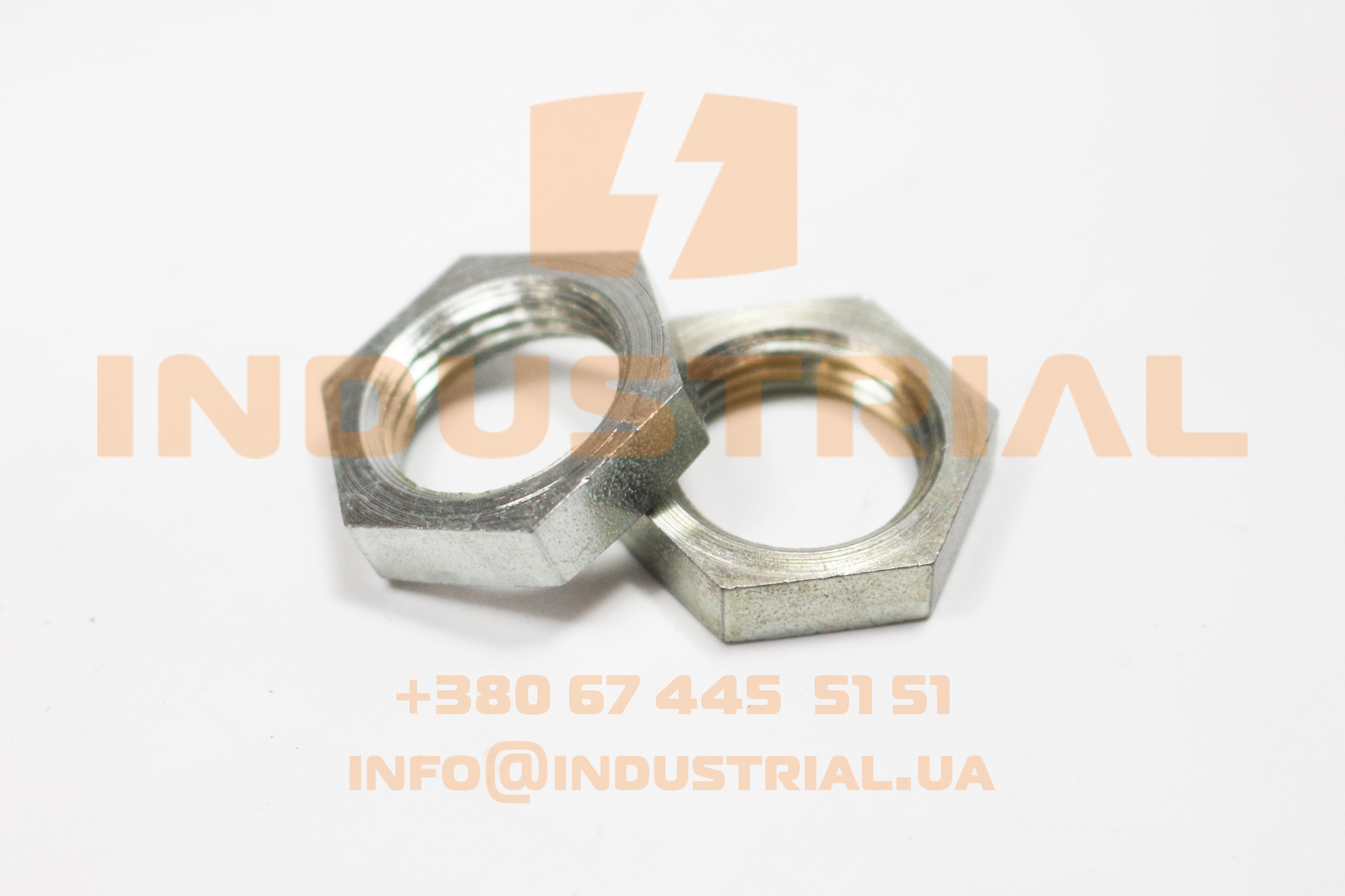 CNH 5637134